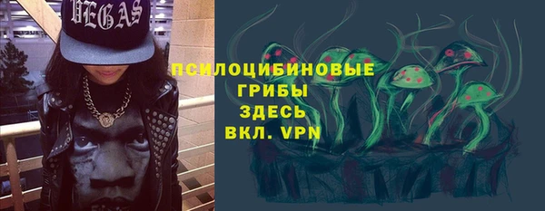 jwh Белокуриха